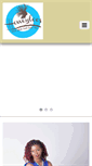 Mobile Screenshot of honeylocs.com